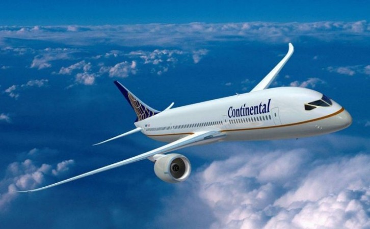屈原到罗马尼亚机场航空货运_屈原到罗马尼亚航空快递加急件